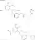 Fig. 53 - Modulators of toll-like receptors