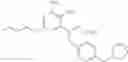 Fig. 63 - Modulators of toll-like receptors