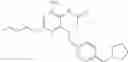 Fig. 64 - Modulators of toll-like receptors