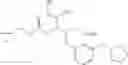 Fig. 65 - Modulators of toll-like receptors