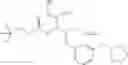 Fig. 67 - Modulators of toll-like receptors