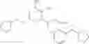 Fig. 71 - Modulators of toll-like receptors