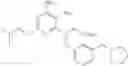 Fig. 75 - Modulators of toll-like receptors