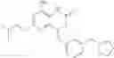 Fig. 76 - Modulators of toll-like receptors