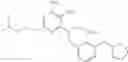 Fig. 77 - Modulators of toll-like receptors