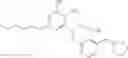 Fig. 79 - Modulators of toll-like receptors