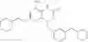 Fig. 82 - Modulators of toll-like receptors