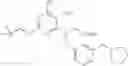 Fig. 83 - Modulators of toll-like receptors
