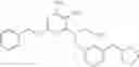 Fig. 85 - Modulators of toll-like receptors