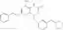 Fig. 86 - Modulators of toll-like receptors