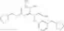 Fig. 89 - Modulators of toll-like receptors