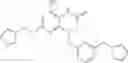 Fig. 90 - Modulators of toll-like receptors