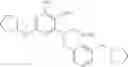 Fig. 97 - Modulators of toll-like receptors