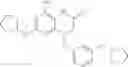 Fig. 98 - Modulators of toll-like receptors