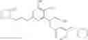 Fig. 99 - Modulators of toll-like receptors