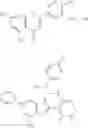 Fig. 166 - METHODS AND COMPOSITIONS FOR TREATING CANCER
