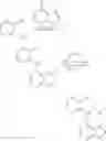 Fig. 09 - THIENOPYRIMIDINES FOR PHARMACEUTICAL COMPOSITIONS