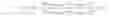 Fig. 02 - Ovr115 antibody compositions and methods of use