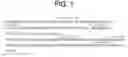 Fig. 02 - HUMANIZED ANTI-RAGE ANTIBODY
