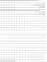 Fig. 09 - Chimeric Antibodies, Compositions and Methods for Treating Cocaine-Related Disorders