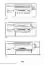 Fig. 04 - INTRABODIES