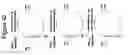 Fig. 45 - INTERFERON ALPHA-INDUCED PHARMACODYNAMIC MARKERS