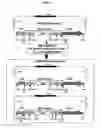 Fig. 08 - Antibodies Specific for Rubella Virus