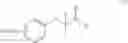 Fig. 22 - Hapten compounds and compositions and uses thereof