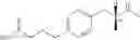 Fig. 28 - Hapten compounds and compositions and uses thereof