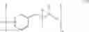 Fig. 40 - Hapten compounds and compositions and uses thereof