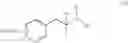 Fig. 41 - Hapten compounds and compositions and uses thereof