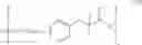 Fig. 44 - Hapten compounds and compositions and uses thereof