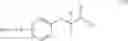 Fig. 45 - Hapten compounds and compositions and uses thereof