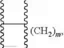 Fig. 46 - Hapten compounds and compositions and uses thereof