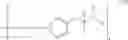 Fig. 47 - Hapten compounds and compositions and uses thereof