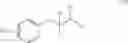 Fig. 48 - Hapten compounds and compositions and uses thereof