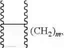 Fig. 49 - Hapten compounds and compositions and uses thereof