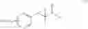 Fig. 52 - Hapten compounds and compositions and uses thereof