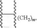 Fig. 53 - Hapten compounds and compositions and uses thereof