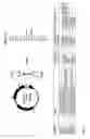 Fig. 02 - Bone morphogenetic proteins containing a heparin binding site and osteogenic devices and pharmaceutical products containing thereof