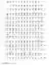 Fig. 09 - Bone morphogenetic proteins containing a heparin binding site and osteogenic devices and pharmaceutical products containing thereof