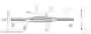 Fig. 01 - Multiple nozzle transdermal drug delivery system