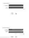 Fig. 02 - Development of asthma therapy with rAAV-mediated AMCase shRNA