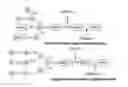 Fig. 01 - Extended soluble PH20 polypeptides and uses thereof