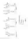 Fig. 03 - Extended soluble PH20 polypeptides and uses thereof