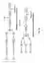 Fig. 05 - Extended soluble PH20 polypeptides and uses thereof