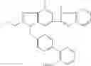 Fig. 02 - PHARMACEUTICAL COMPOSITION