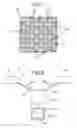 Fig. 02 - Antimicrobial body affecting products