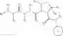 Fig. 02 - DIMERIC IAP INHIBITORS
