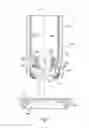 Fig. 02 - Nozzle for a container manufacturing machine